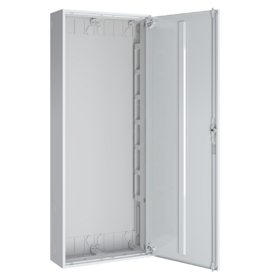 Imagem de Quadro Prisma XS S 2L9A CL2 IP43 P210