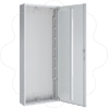 Imagem de Quadro Prisma XS S 2L9A CL2 IP43 P210