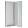 Imagem de Quadro Prisma XS S 2L9A CL2 IP43 P210