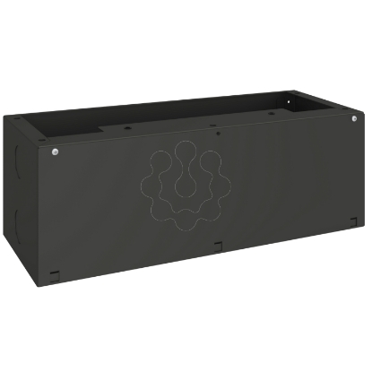 Mostrar detalhes para Base adicional armario XS S 2 Larg Imagem de Base adicional armario XS S 2 Larg