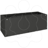 Imagem de Base adicional armario XS S 2 Larg