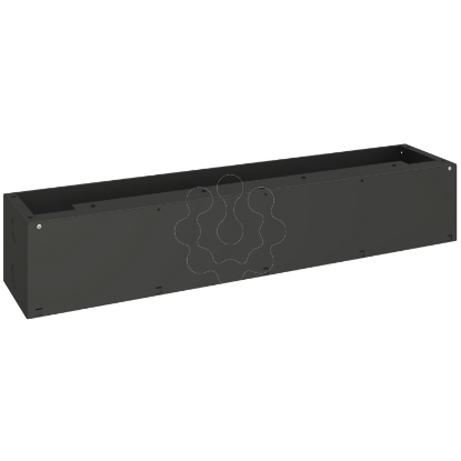 Mostrar detalhes para Base adicional armario XS S 4 Larg Imagem de Base adicional armario XS S 4 Larg