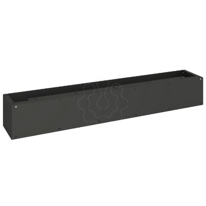 Mostrar detalhes para Base adicional armario XS S 5 Larg Imagem de Base adicional armario XS S 5 Larg