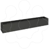 Imagem de Base adicional armario XS S 5 Larg
