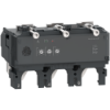 Imagem de ComPacT DISPARADOR NSX400 CA 3P3D 320A 2.3M