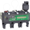 Imagem de ComPacT DISPARADOR NSX400 CA 3P3D 400A 7.3E