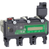 Imagem de ComPacT DISPARADOR NSX400 CA 3P3D 400A 7.3E