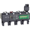 Imagem de ComPacT DISPARADOR NSX630 CA 4P4D 570A 7.3E-AL
