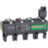 Imagem de ComPacT DISPARADOR NSX630 CA 4P4D 570A 7.3E-AL