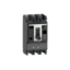 Mostrar detalhes para ComPacT DISJUNTOR NSX400F 36kA CC 3P 320A TMD Imagem de ComPacT DISJUNTOR NSX400F 36kA CC 3P 320A TMD