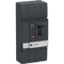 Mostrar detalhes para ComPacT DISJUNTOR NSX400K 10kA CA 4P4D 400A 23 Imagem de ComPacT DISJUNTOR NSX400K 10kA CA 4P4D 400A 23