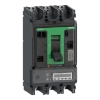 Imagem de ComPacT DISJUNTOR NSX630R 200kA CA 3P 630A 6.3E
