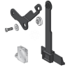 Imagem de Racking interlock between crank and OFF pushbutton - for MTZ2/MTZ3