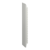 Imagem de Painel lateral G IP30 12M