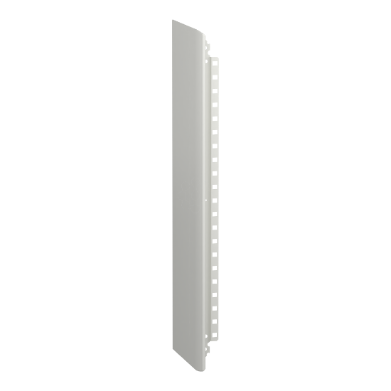 Imagem de Painel lateral G IP30 12M