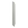 Imagem de Painel lateral G IP30 12M