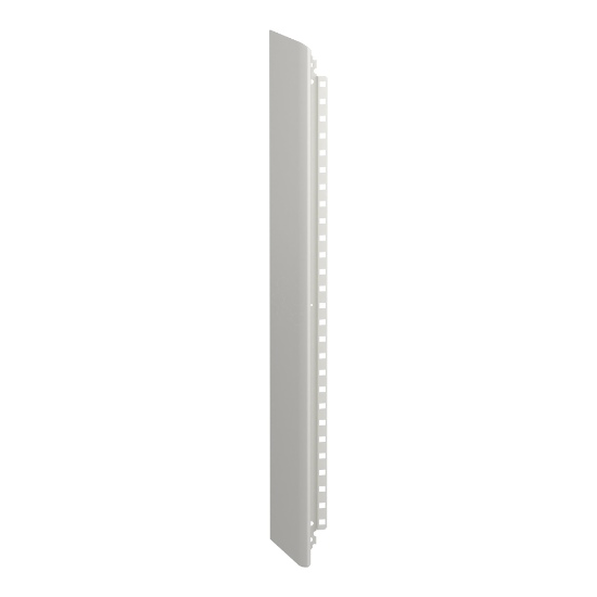 Imagem de Painel lateral G IP30 15M