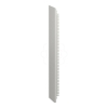 Imagem de Painel lateral G IP30 15M