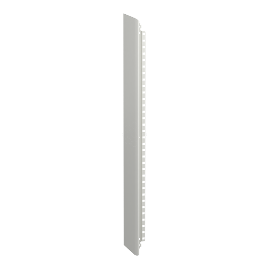 Imagem de Painel lateral G IP30 18M