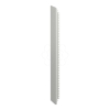 Imagem de Painel lateral G IP30 18M