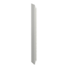 Imagem de Painel lateral G IP30 18M