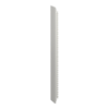 Imagem de Painel lateral G IP3021M