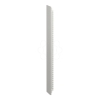 Imagem de Painel lateral G IP3021M