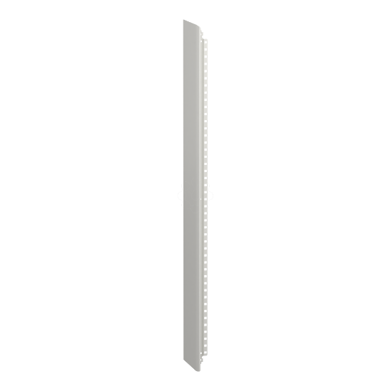 Imagem de Painel lateral G IP30 24M