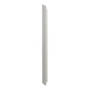 Imagem de Painel lateral G IP30 24M