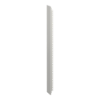Imagem de Painel lateral G IP30 24M