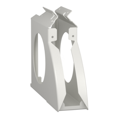 Mostrar detalhes para Pedestral frontal Extensao Imagem de Pedestral frontal Extensao