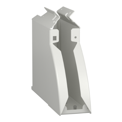 Mostrar detalhes para Pedestral frontal armario Imagem de Pedestral frontal armario