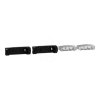 Imagem de Linergy BW Suporte de barras 160A-400A