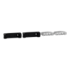 Imagem de Linergy BW Suporte de barras 160A-400A
