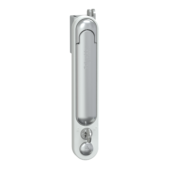 Imagem de Punho PrismaSeT G IP30 - Retrofit