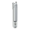 Imagem de Punho PrismaSeT G IP30 - Retrofit