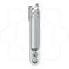 Imagem de Punho PrismaSeT G IP30 - Retrofit