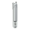 Imagem de Punho PrismaSeT G IP30 - Retrofit