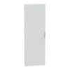 Imagem de Porta opaca reforcada IK10 IP30 L650
