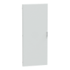Imagem de Porta opaca reforcada IK10 IP30 L800