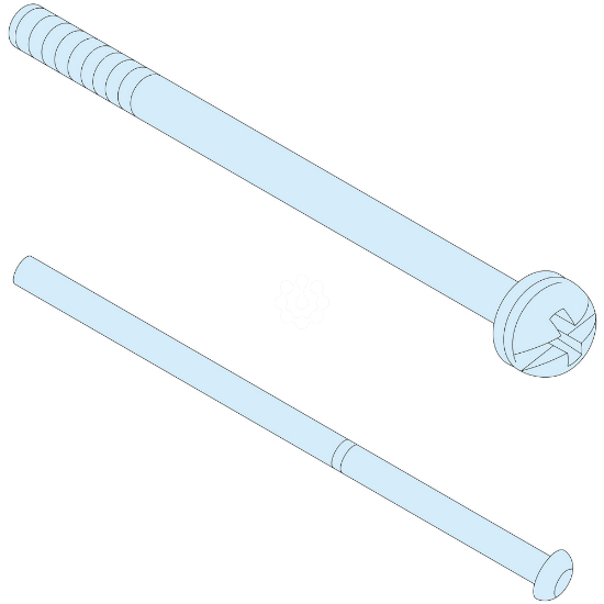 Imagem de Pecas Substituicao Prisma G IP55 Porta