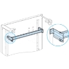 Imagem de Platina apar. Modular regulavel G L600