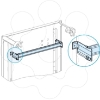 Imagem de Platina apar. Modular regulavel G L600