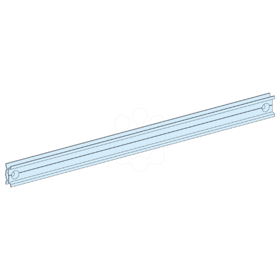 Imagem de Platina apar. Modular ao fundo G L600