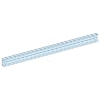 Imagem de Platina apar. Modular ao fundo G L600