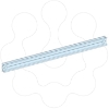 Imagem de Platina apar. Modular ao fundo G L600
