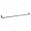 Imagem de Platina apar. Modular G L850