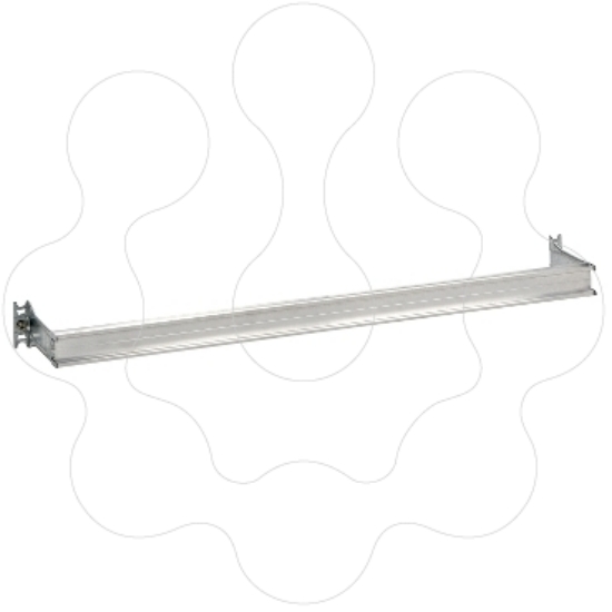 Imagem de Platina apar. Modular G L850