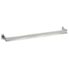 Imagem de Platina apar. Modular G L850