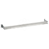 Imagem de Platina apar. Modular G L850